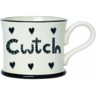 Cwtch Mug